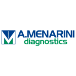 A.MENARI DIAGNOSTICS